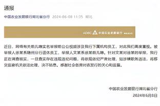 德转对比梅罗决赛中表现：梅西50场37球19助，C罗35场20球2助